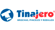 Swatch image