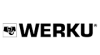 LOGO-WERKU-proveedore-pinturas-valderas