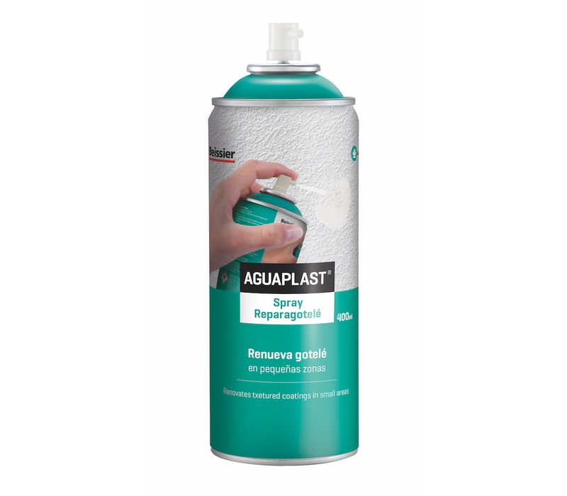 Spray Repara Gotele XYLAZEL 400 ml. – Colorauto pintura profesional