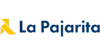 LOGO-LA-PAJARITA-proveedore-pinturas-valderas