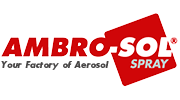ambro-sol-spray