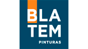 Swatch image
