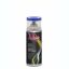 Pintura Spray multiuso RAL9005