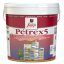 Revestimiento Petrex 5 Liso Jafep