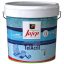 Pintura elástica impermeabilizante Telacril Terrazas Jafep 15 litros – Membrana flexible y resistente
