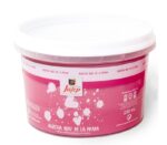 Pintura multisuperficie con aroma Agatha Ruiz de la Prada Magenta Corazón 250 ml.