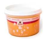 Pintura multisuperficie con aroma Agatha Ruiz de la Naranja Caramelo 250 ml.