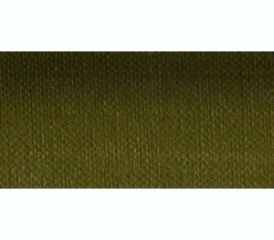 Óleo Rive  Bronce  nº022  40 ml. - Imagen 2