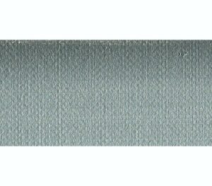 Óleo Rive Plata nº029 40 ml. - Imagen 2