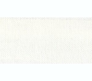 Óleo Rive Blanco Zinc nº119 200 ml. - Imagen 2