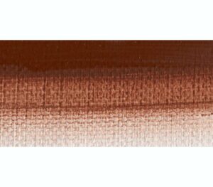 Óleo Rive Tierra Siena Tostada  nº211  40 ml. - Imagen 2