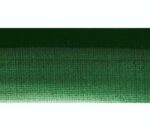 Óleo Rive Tierra Verde nº213 40 ml. - Imagen 2