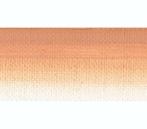 Óleo Rive  Ocre Carne  nº250  40 ml. - Imagen 2