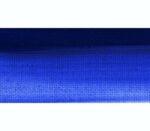 Óleo Rive  Azul Ultramar Claro  nº312  40 ml. - Imagen 2