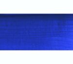 Óleo Rive Azul Ultramar Francés nº314 40 ml. - Imagen 2