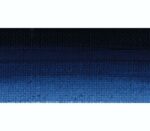 Óleo Rive Azul Prusia nº318 40 ml. - Imagen 2