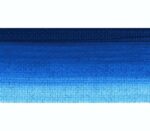 Óleo Rive Azul Cerúleo Tono nº323 40 ml. - Imagen 2