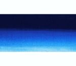 Óleo Rive Azul Primario nº385 40 ml. - Imagen 2
