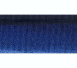 Óleo Rive  Azul Atraquinona  nº395  40 ml. - Imagen 2