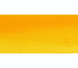 Óleo Rive  Amarillo Cadmio Indio nº517  40 ml. - Imagen 2