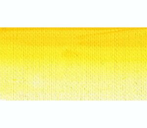 Óleo Rive  Amarillo Cadmio Claro Tono nº539  40 ml. - Imagen 2