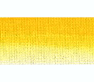 Óleo Rive  Amarillo Cadmio Medio Tono nº541  40 ml. - Imagen 2