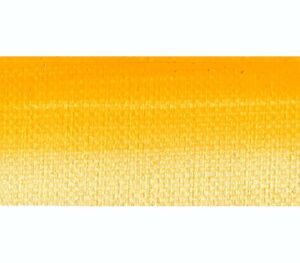 Óleo Rive Amarillo Cadmio Oscuro nº543 40 ml. - Imagen 2