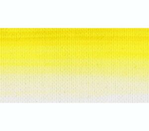 Óleo Rive Amarillo Cadmio Limón Tono nº545  40 ml. - Imagen 2