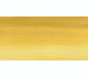 Óleo Rive  Amarillo Nápoles nº567  40 ml. - Imagen 2