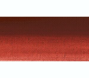 Óleo Rive  Rojo Venecia  nº623  40 ml. - Imagen 2