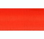 Óleo Rive Naranja nº641 40 ml. - Imagen 2