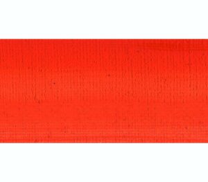 Óleo Rive  Naranja  nº641  40 ml. - Imagen 2