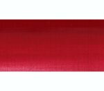 Óleo Rive Rojo Náftol nº656 40 ml. - Imagen 2