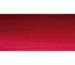 Óleo Rive Rojo Primario nº686 40 ml. - Imagen 2