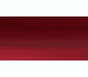 Óleo Rive  Laca Alizarina  nº695  40 ml. - Imagen 2