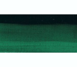 Óleo Rive  Verde Ftalo Azul  nº896  40 ml. - Imagen 2