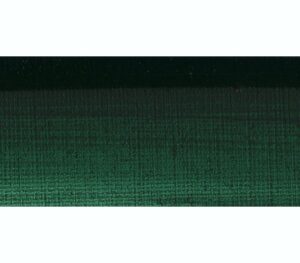 Óleo Rive  Verde Selva   nº899  40 ml. - Imagen 2