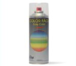 Spray pintura rellenable pintura sintética Felton