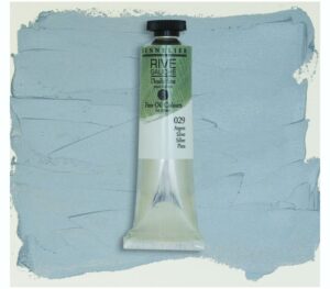 Óleo Rive Plata nº029 40 ml.