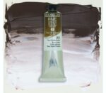 Óleo Rive Tierra Sombra Tostada nº202 40 ml.