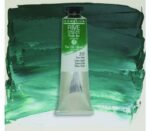 Óleo Rive Tierra Verde nº213 40 ml.