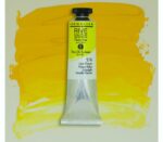 Óleo Rive  Amarillo Primario nº574  40 ml.
