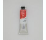 Óleo Rive Bermellón nº674 40 ml.