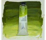 Óleo Rive Stil Grano Verde nº851 40 ml.