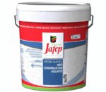 Pintura Anticondensación Jafep Blanco