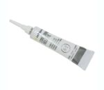 Pintura Contornos Relieve La Pajarita R-2 Plata 60 ml.