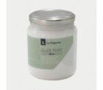 Chalk Paint "La Pajarita" Blanco Nube CP-01 175ml.