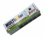 Esmalte para Azulejos Al Agua Jafep Base "D" 750 ml. - Imagen 4