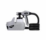 Pistola Pintar Succión Turbina Wk401210 - Imagen 3