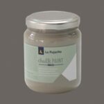 Chalk Paint "La Pajarita" Vintage CP-23 175ml.